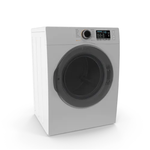 $20 Off all Brands of Dryer Repair Services by Kingdom Appliance Repair