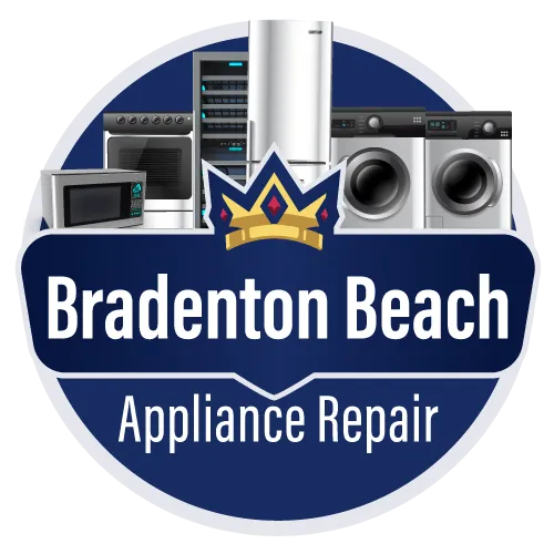 appliance repair bradenton beach fl