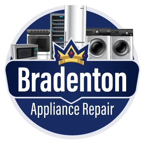 appliance repair service bradenton fl