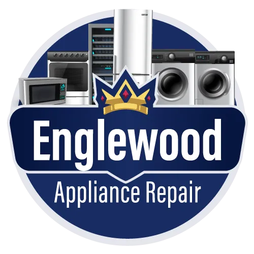 appliance repair service englewood fl