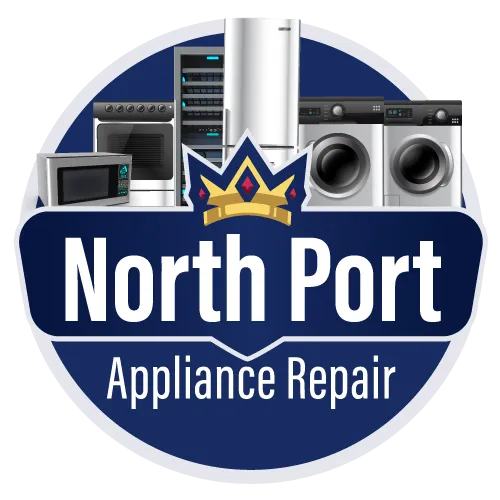 appliance repair north port florida