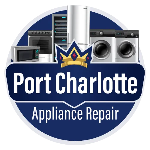port charlotte appliance repair by Kingdom Appliance Repair