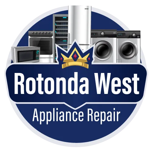 appliance repair services Rotonda West Florida