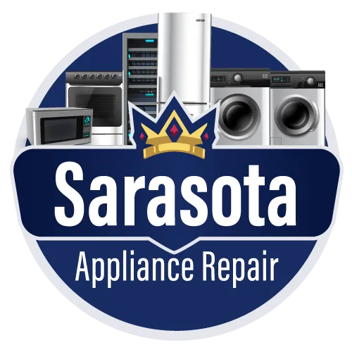 Kingdom appliance repair service sarasota fl - book now.
