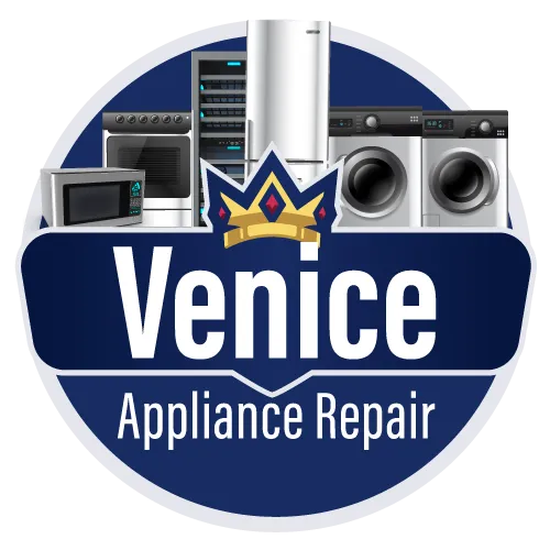appliance repair venice fl