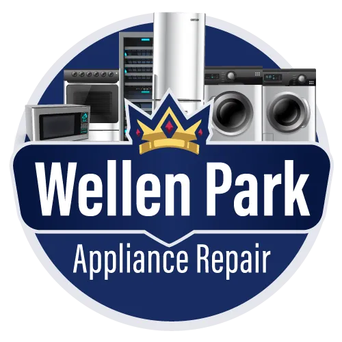 appliance repair wellen park florida