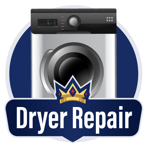 dryer repair service manatee, sarasota and charlotte counties