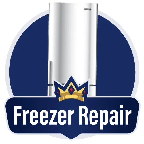 Freezer Repair Service Manatee, Sarasota, and Charlotte Counties in Florida