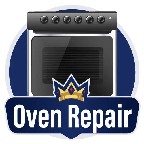 Oven, Stove & Range Repair Service Manatee, Sarasota, and Charlotte Counties in Florida