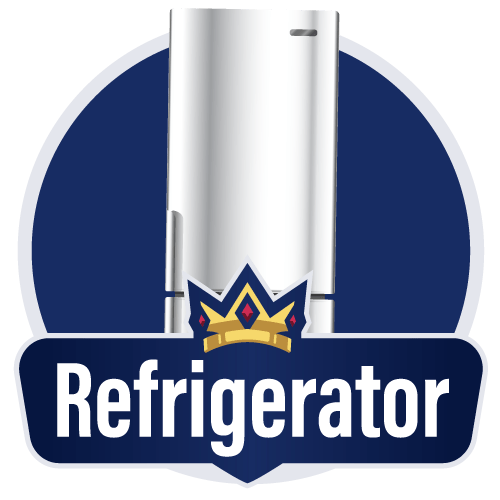 refrigerator repair central florida