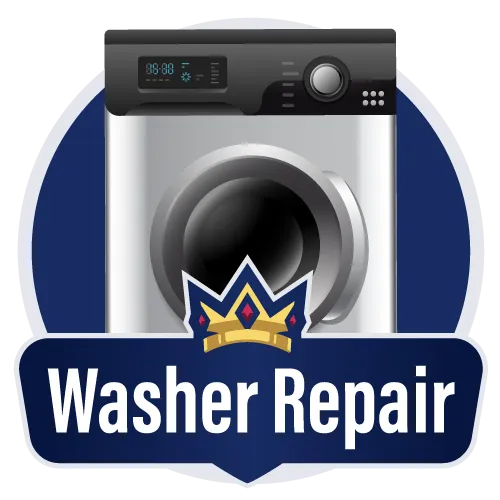 Washing Machine Repair Service Manatee, Sarasota, and Charlotte Counties in Florida