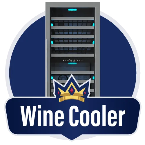 Wine Cooler Repair Service Manatee, Sarasota, and Charlotte Counties in Florida